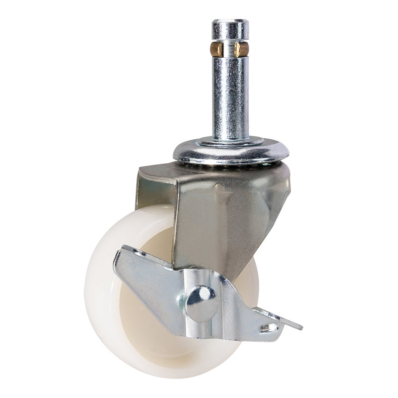 Guangzhou EDL Caster Co., Ltd.