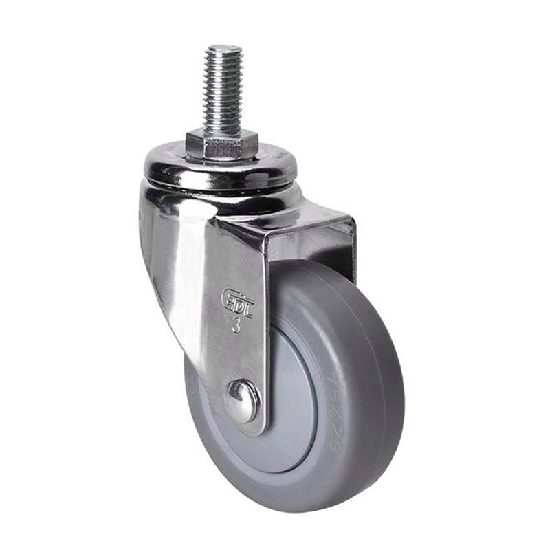 Guangzhou EDL Caster Co., Ltd.