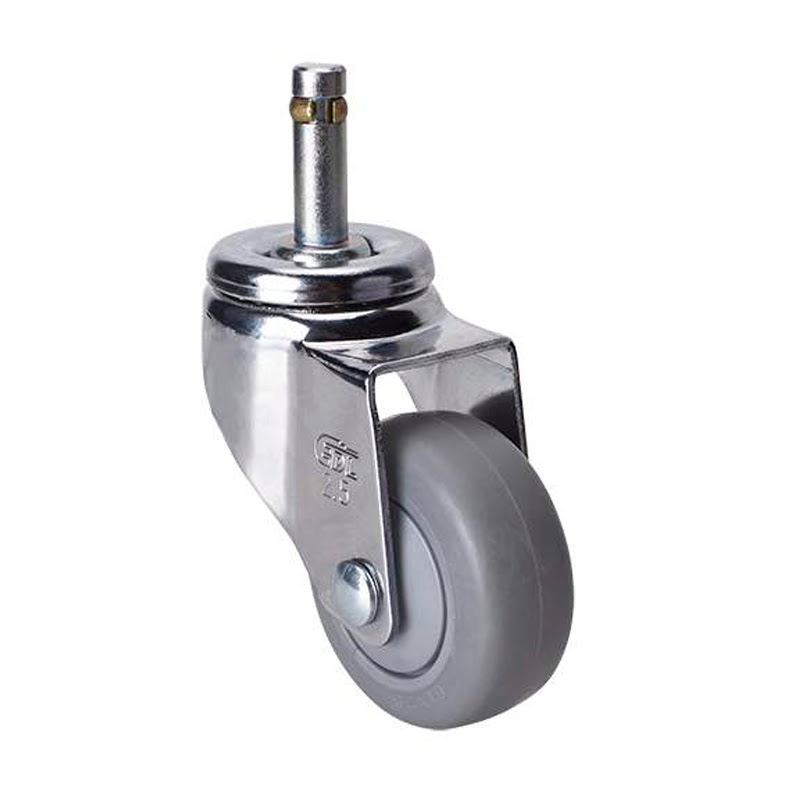Guangzhou EDL Caster Co., Ltd.
