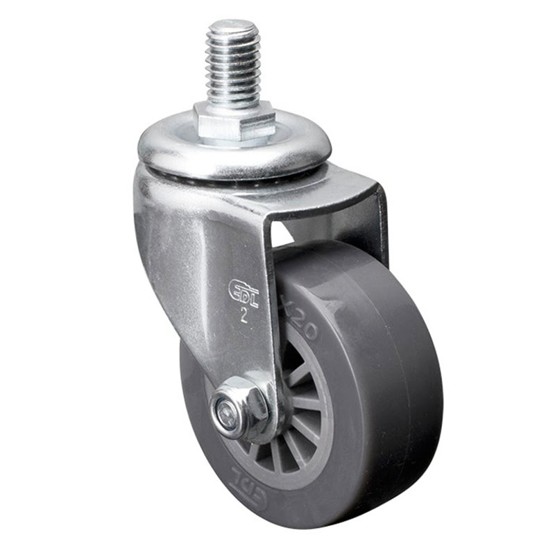 Guangzhou EDL Caster Co., Ltd.