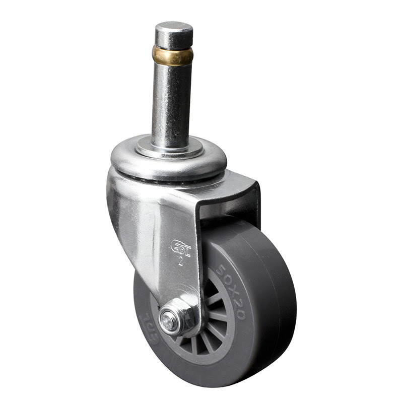 Guangzhou EDL Caster Co., Ltd.