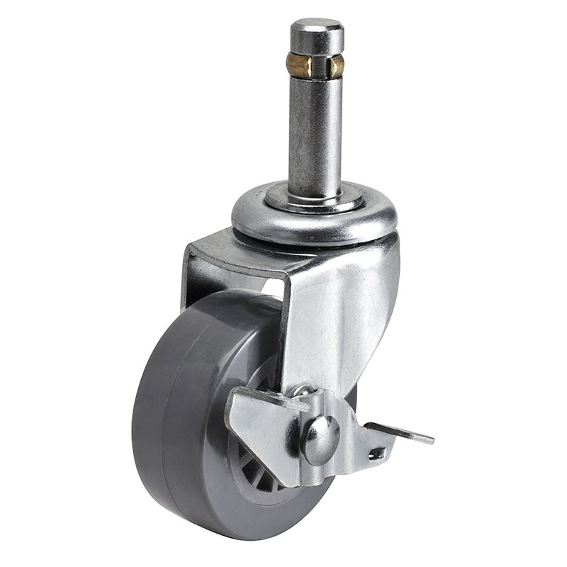 Guangzhou EDL Caster Co., Ltd.