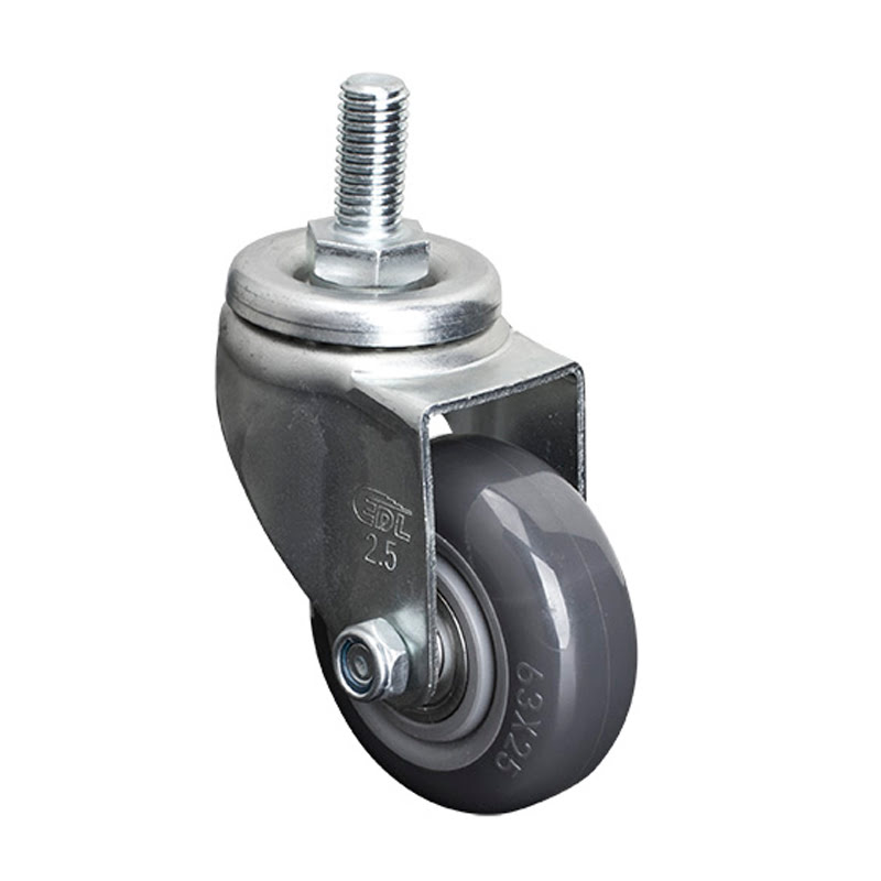 Guangzhou EDL Caster Co., Ltd.