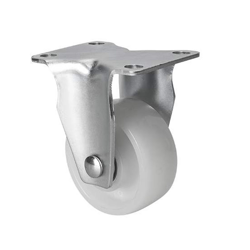 Guangzhou EDL Caster Co., Ltd.