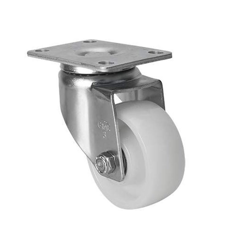 Guangzhou EDL Caster Co., Ltd.