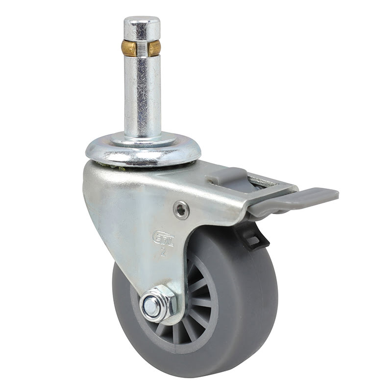 Guangzhou EDL Caster Co., Ltd.