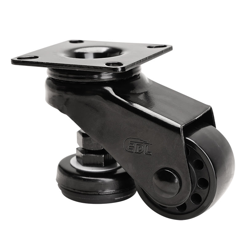 Guangzhou EDL Caster Co., Ltd.