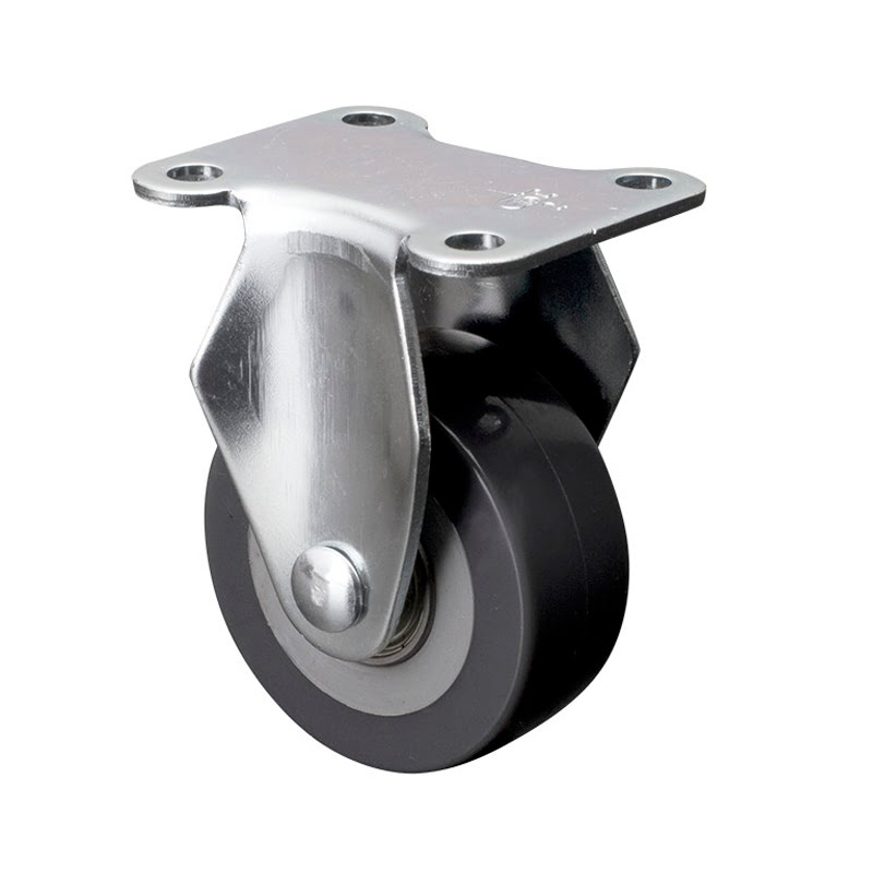 Guangzhou EDL Caster Co., Ltd.
