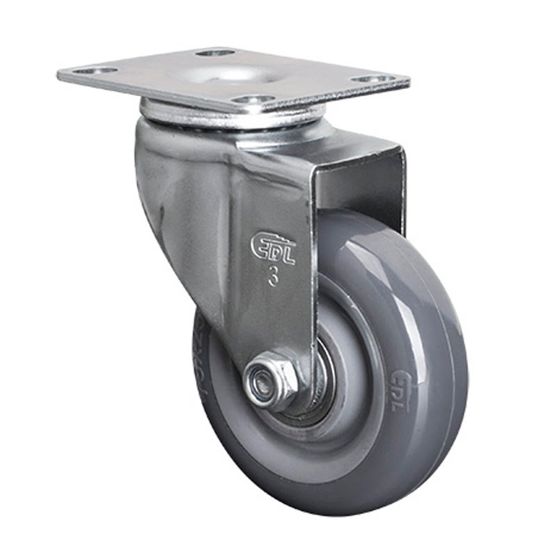 Guangzhou EDL Caster Co., Ltd.
