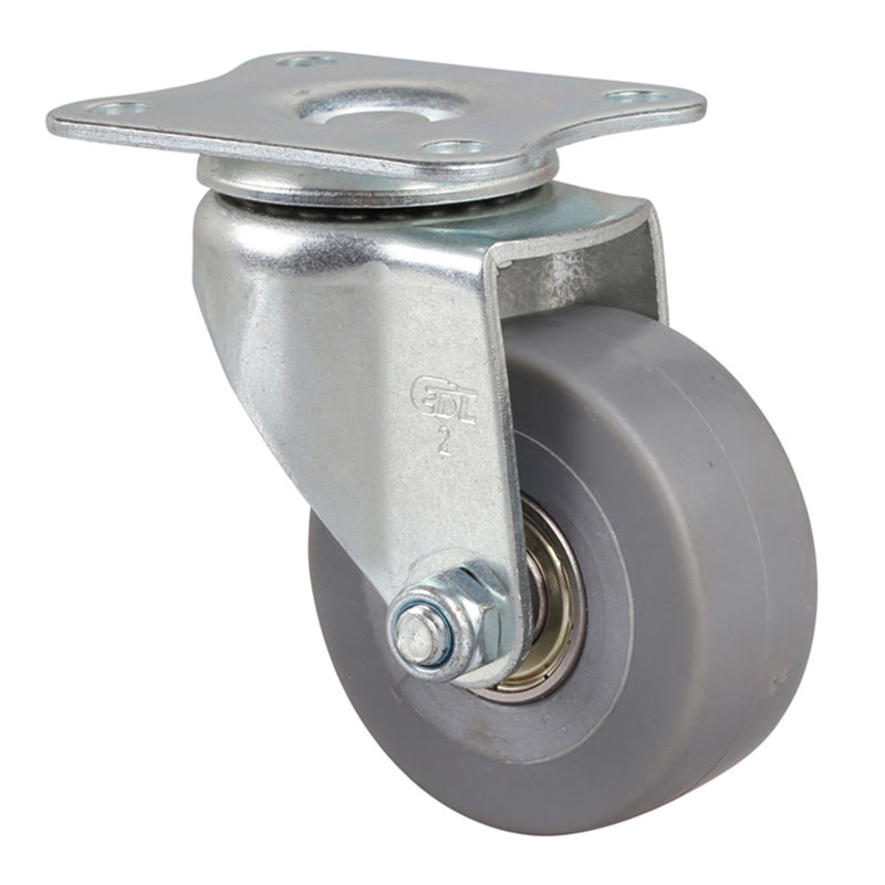 Guangzhou EDL Caster Co., Ltd.