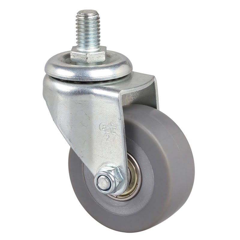 Guangzhou EDL Caster Co., Ltd.