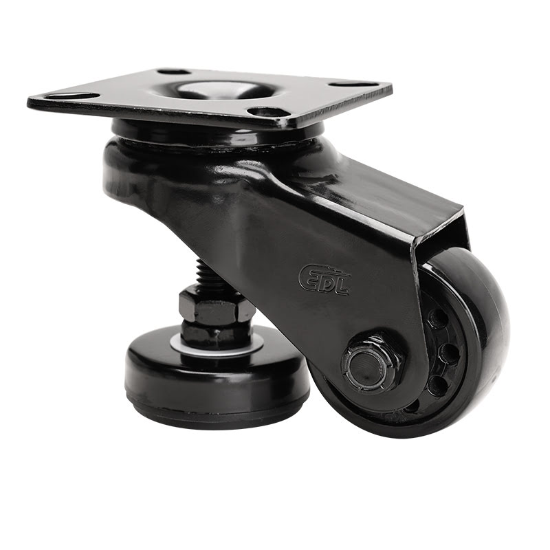Guangzhou EDL Caster Co., Ltd.