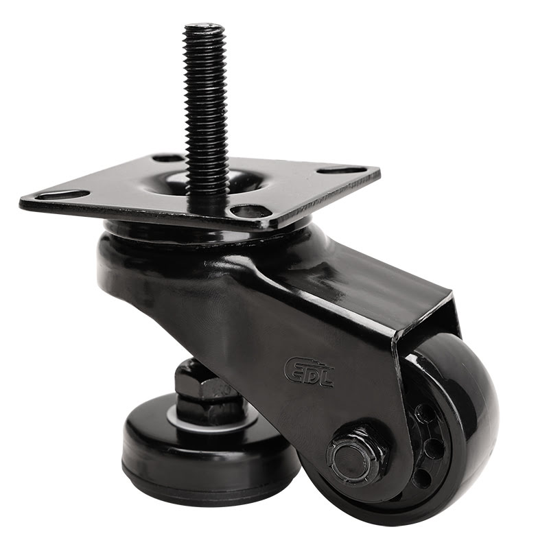 Guangzhou EDL Caster Co., Ltd.