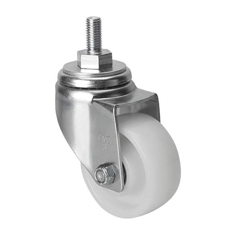 Guangzhou EDL Caster Co., Ltd.