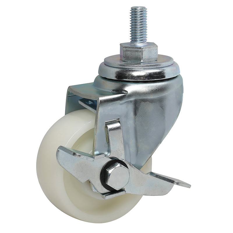 Guangzhou EDL Caster Co., Ltd.
