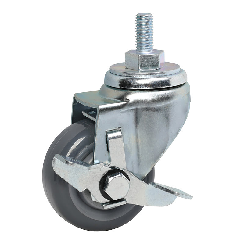 50143C-503-76.jpg