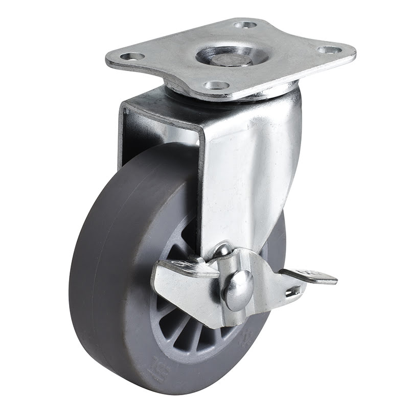 Guangzhou EDL Caster Co., Ltd.