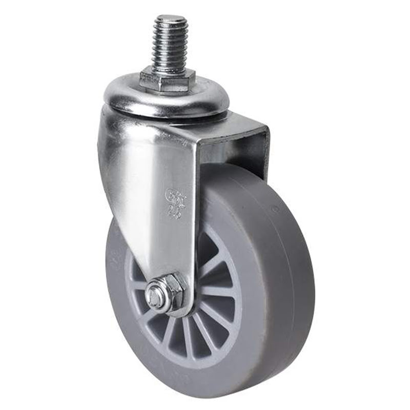 Guangzhou EDL Caster Co., Ltd.