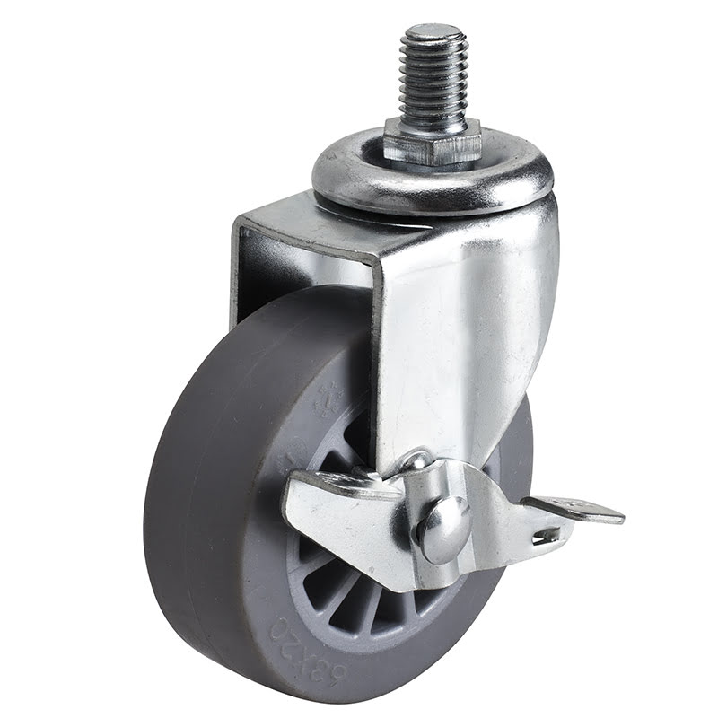 Guangzhou EDL Caster Co., Ltd.