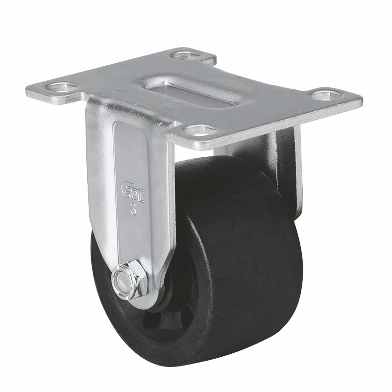 M62103-M623-03.jpg