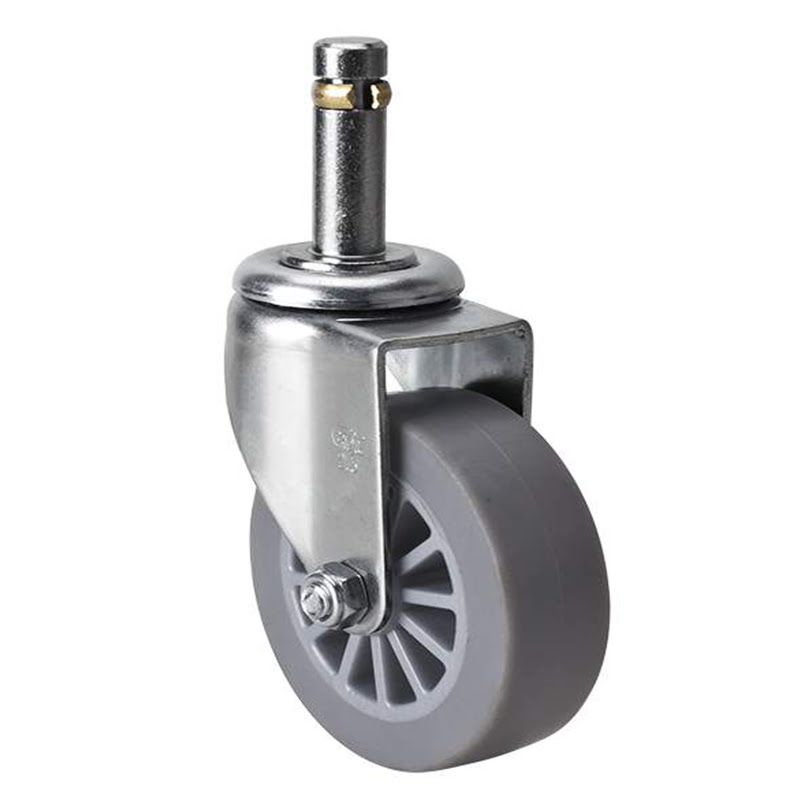 Guangzhou EDL Caster Co., Ltd.