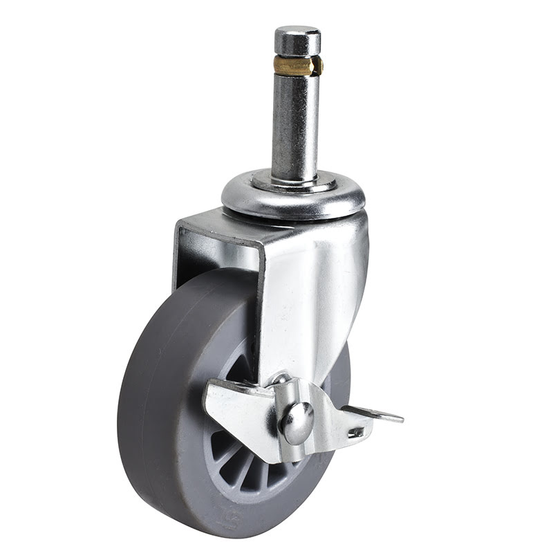 Guangzhou EDL Caster Co., Ltd.