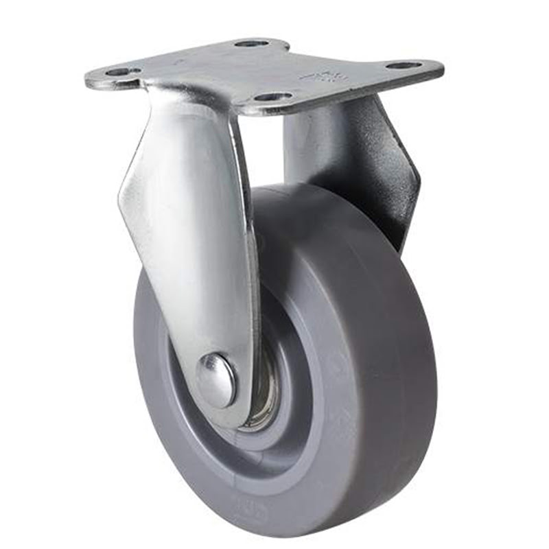 Guangzhou EDL Caster Co., Ltd.