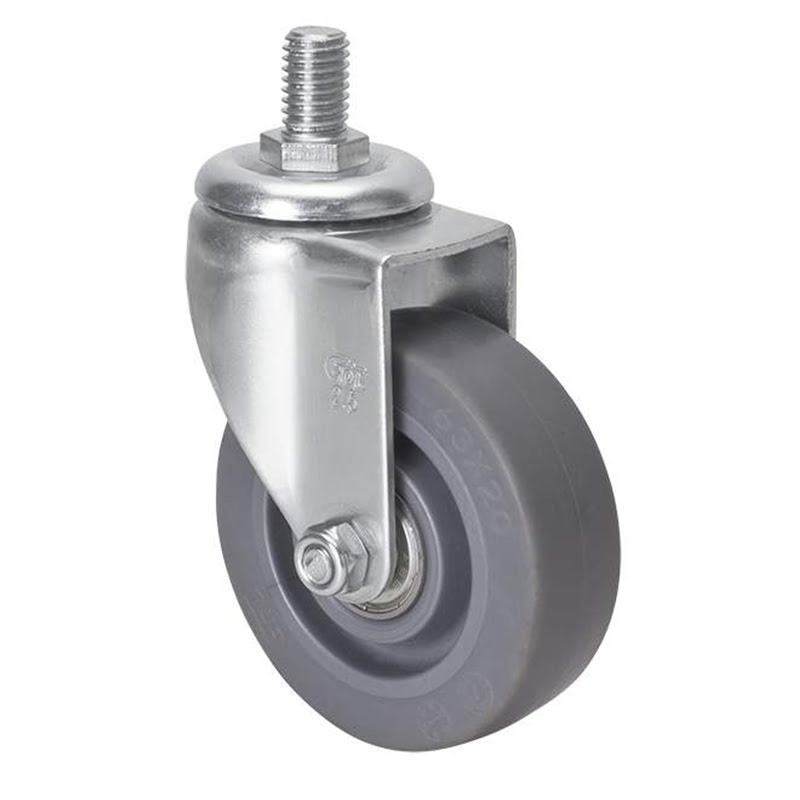 Guangzhou EDL Caster Co., Ltd.