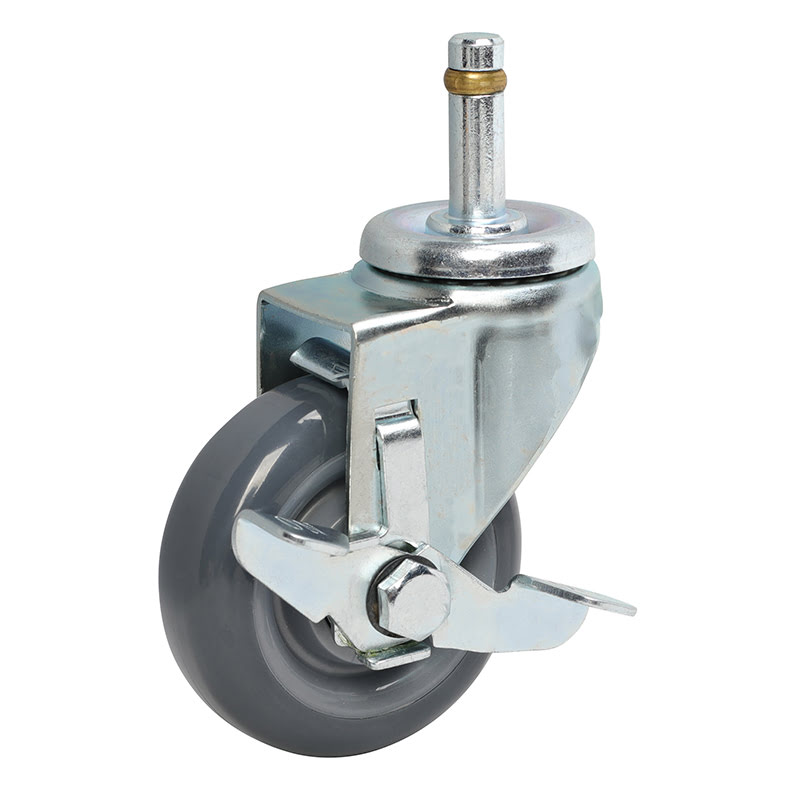 Guangzhou EDL Caster Co., Ltd.