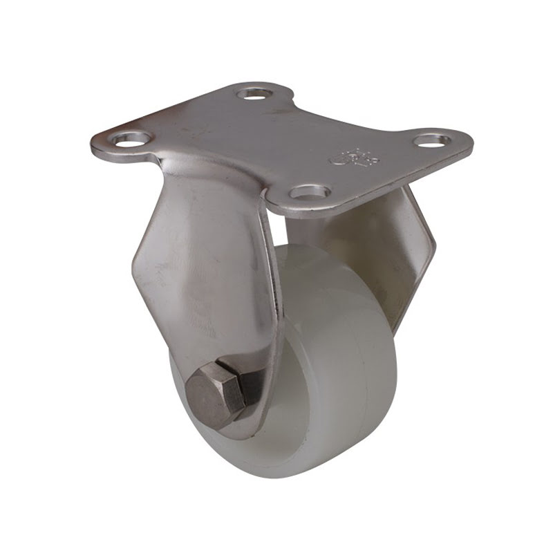Guangzhou EDL Caster Co., Ltd.
