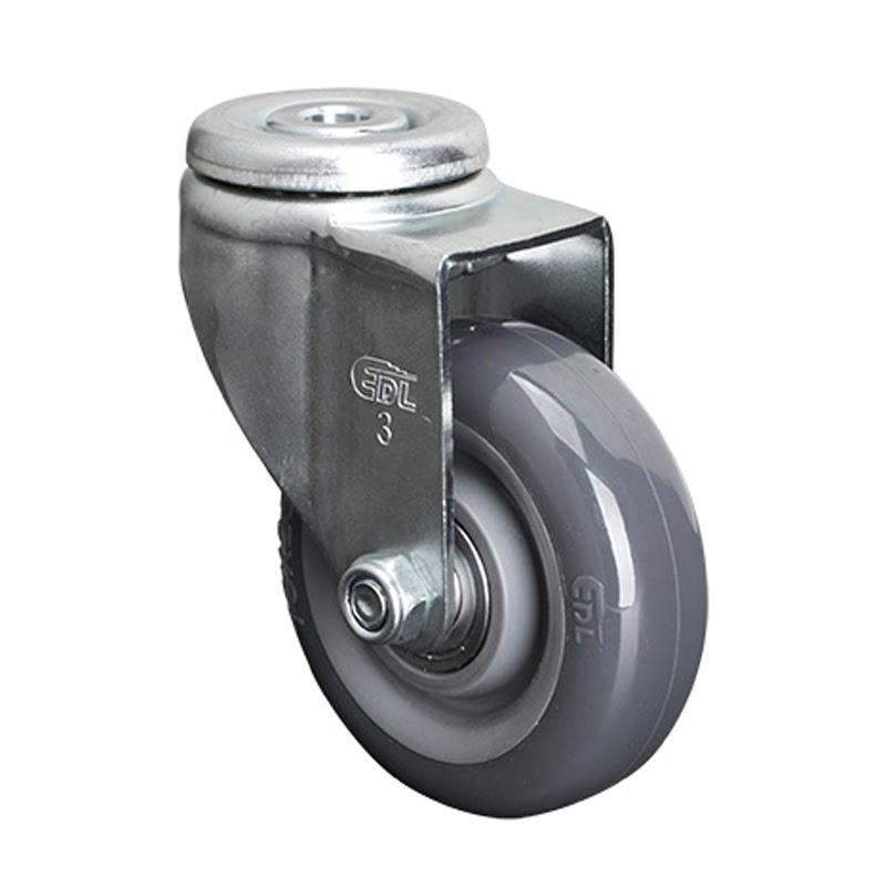 Guangzhou EDL Caster Co., Ltd.