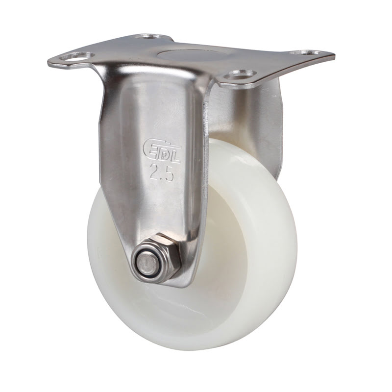 Guangzhou EDL Caster Co., Ltd.