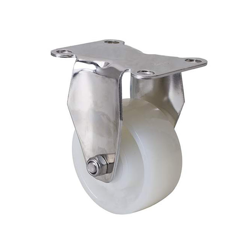 Guangzhou EDL Caster Co., Ltd.