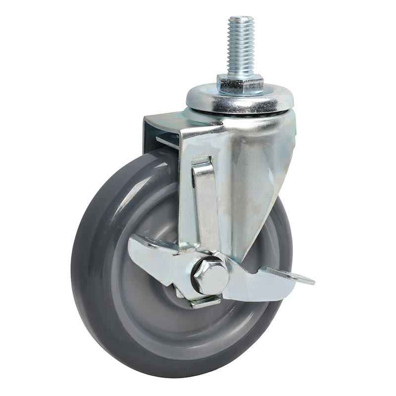 Guangzhou EDL Caster Co., Ltd.