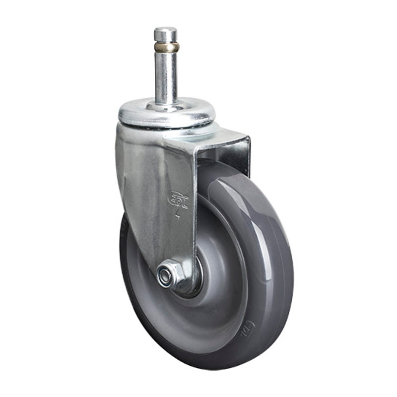 Guangzhou EDL Caster Co., Ltd.