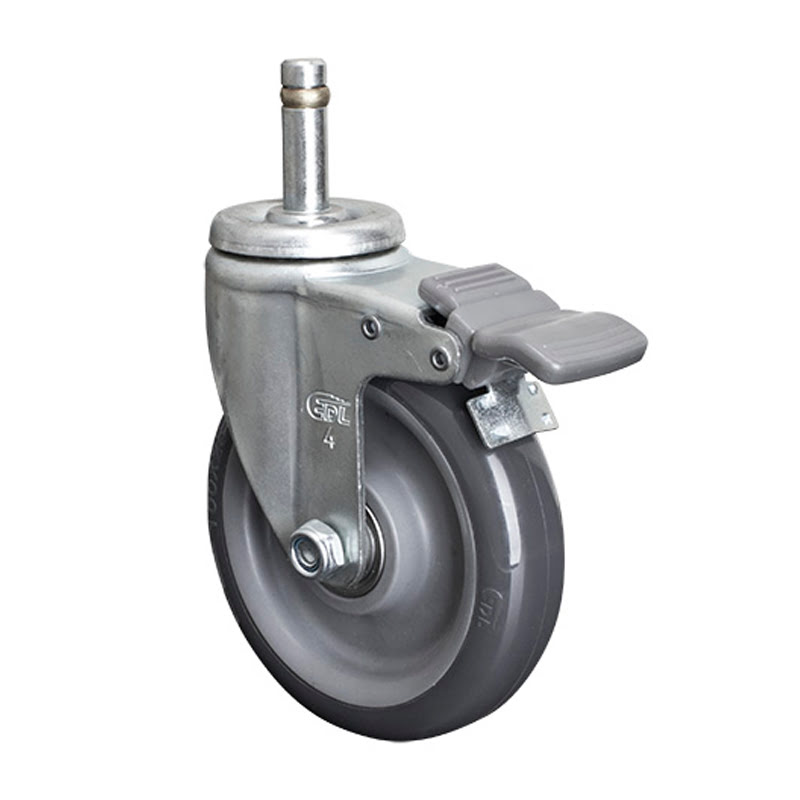 Guangzhou EDL Caster Co., Ltd.