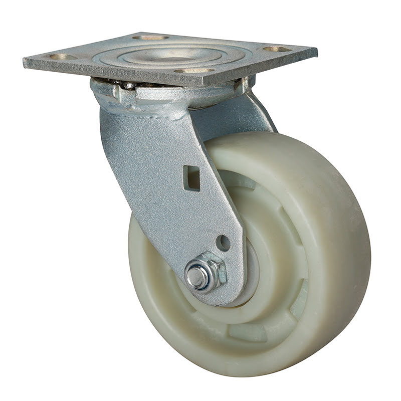 Guangzhou EDL Caster Co., Ltd.