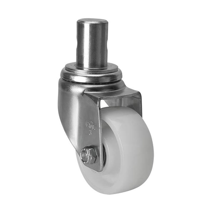 Guangzhou EDL Caster Co., Ltd.