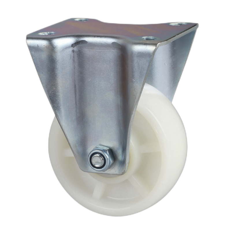 Guangzhou EDL Caster Co., Ltd.