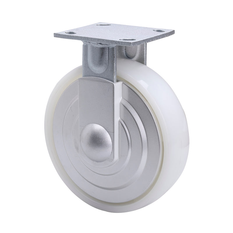 Guangzhou EDL Caster Co., Ltd.