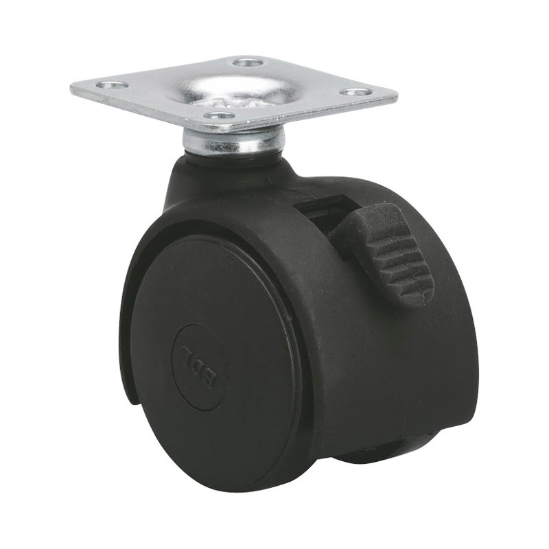 Guangzhou EDL Caster Co., Ltd.