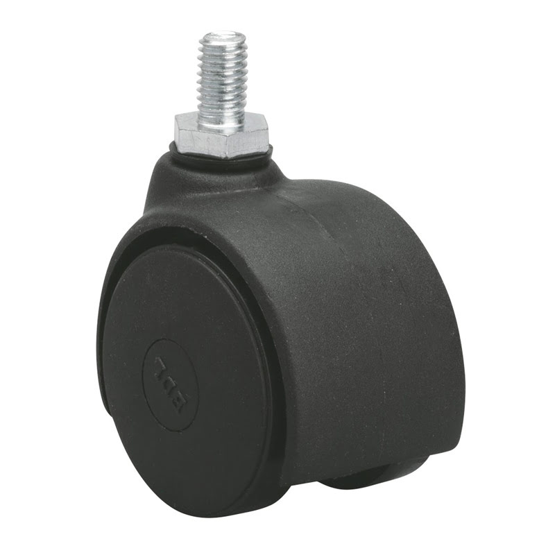 Guangzhou EDL Caster Co., Ltd.