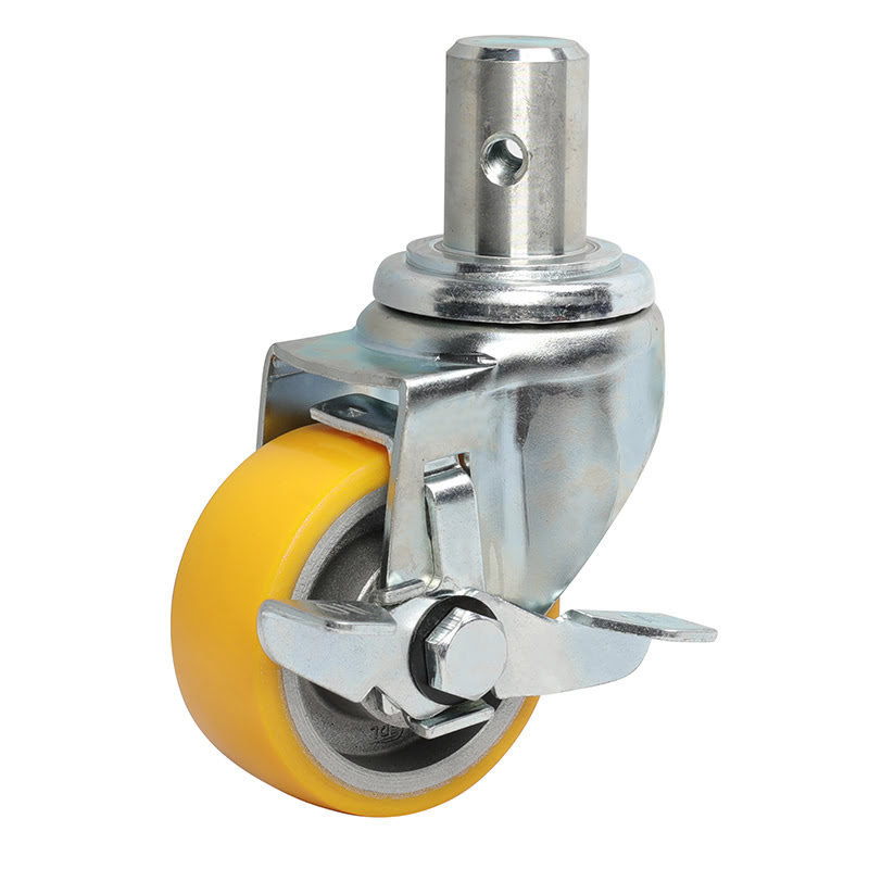 50163C-503-86A.jpg
