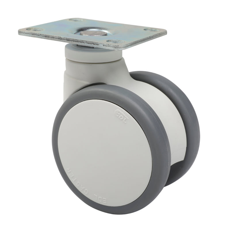 Guangzhou EDL Caster Co., Ltd.