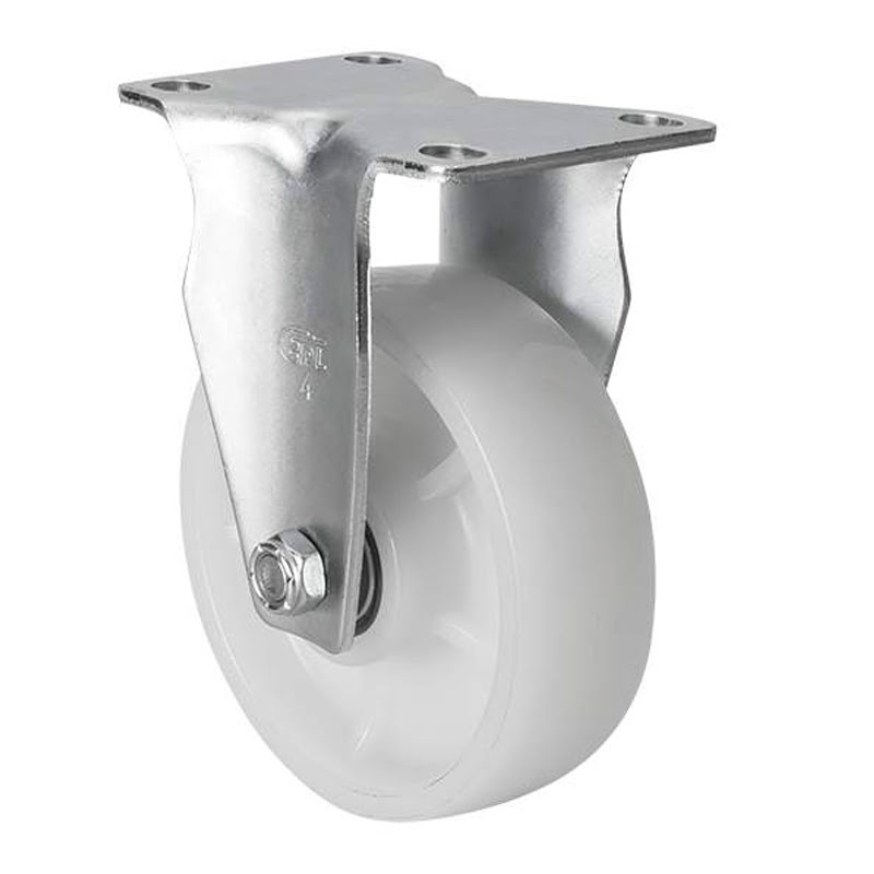 Guangzhou EDL Caster Co., Ltd.