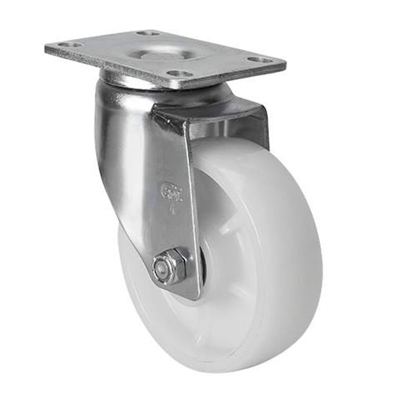 Guangzhou EDL Caster Co., Ltd.