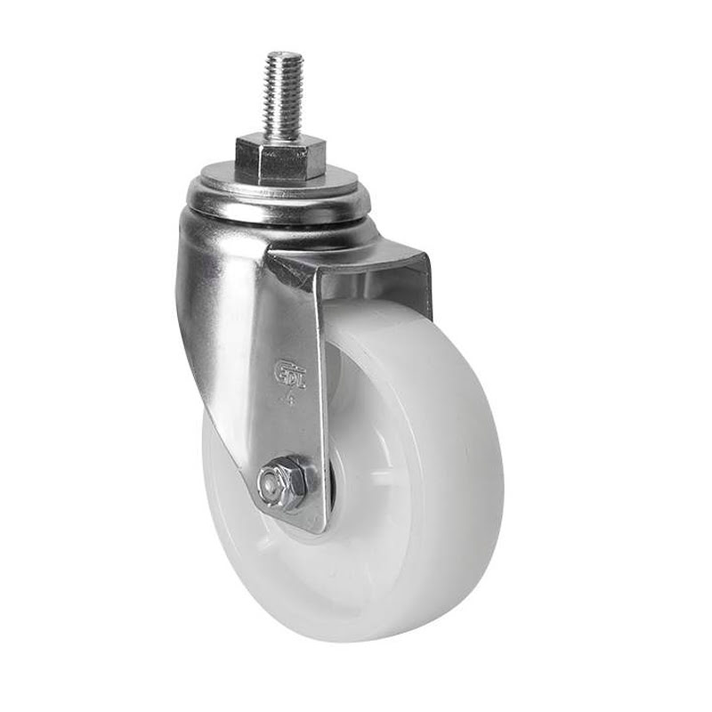 Guangzhou EDL Caster Co., Ltd.