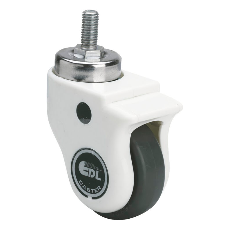 E37133-E373-57.jpg
