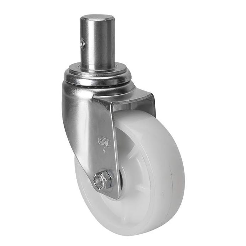Guangzhou EDL Caster Co., Ltd.