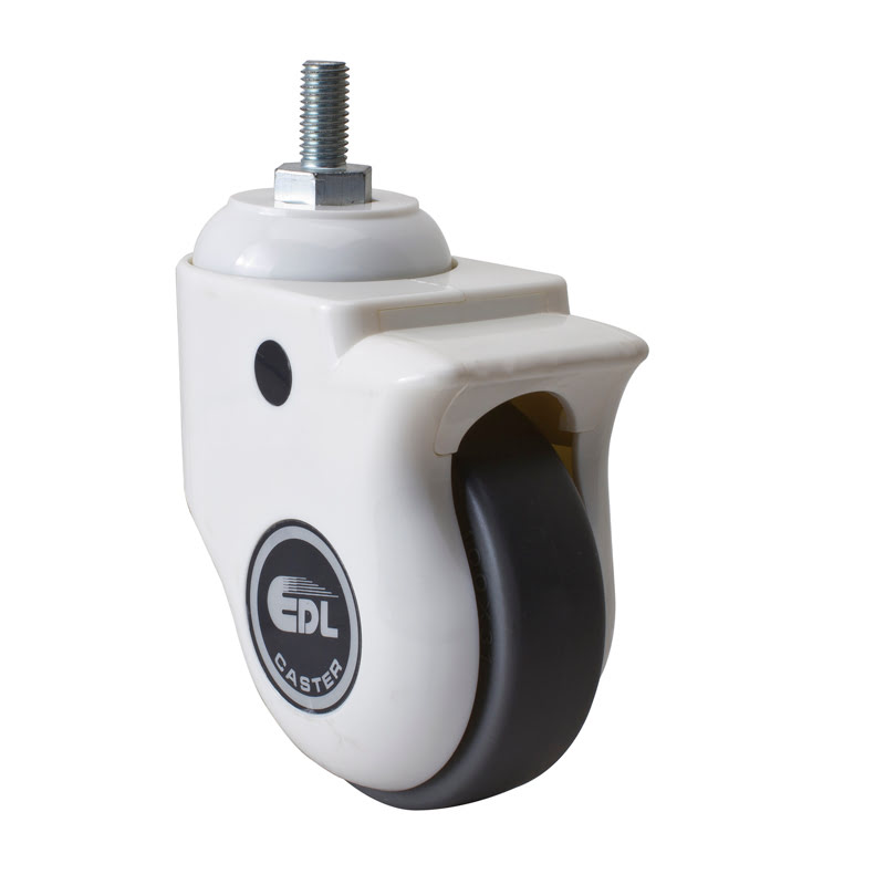 Guangzhou EDL Caster Co., Ltd.